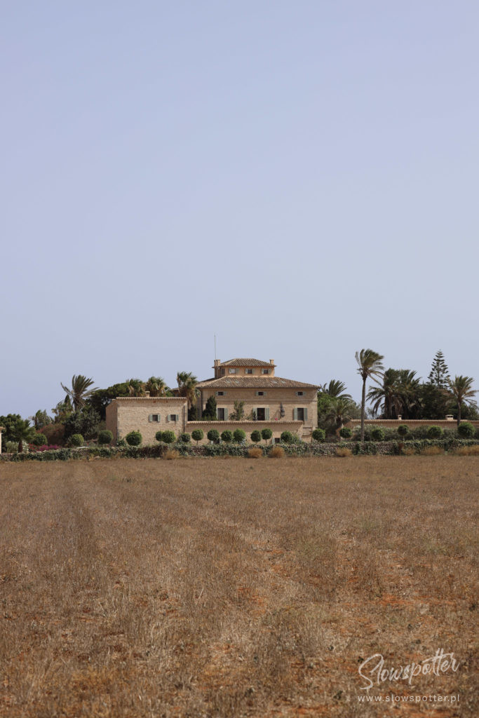 Cal Reiet Holistic Sanctuary In Mallorca With A Healthy Food (19)