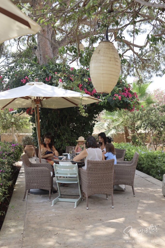 Cal Reiet Holistic Sanctuary In Mallorca With A Healthy Food (9)