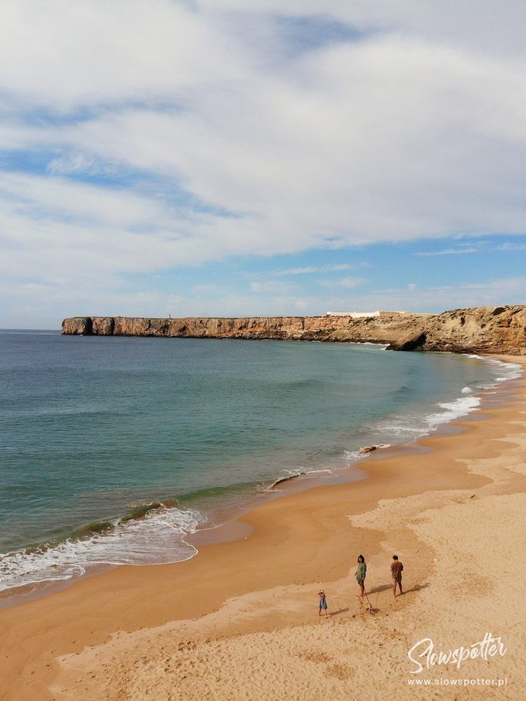 Praia-da-Mareta-Portugalia-Slowspotter