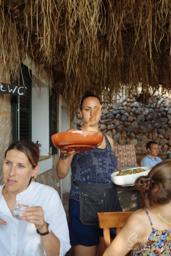 Slowspotter Farm To Table Mallorca Slow Food Farma Secret Diners (24)