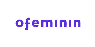 logo ofeminin