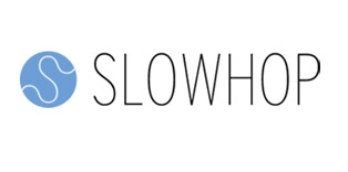 logo slowhop